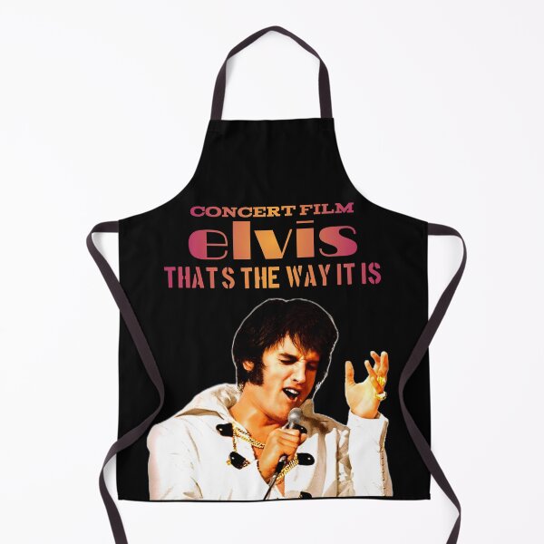 Item preview, The King of Rock and Roll designed and sold by JollyThreads.
