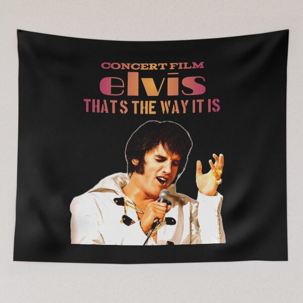 Item preview, The King of Rock and Roll designed and sold by JollyThreads.