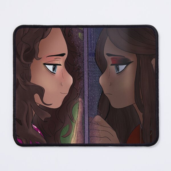 Item preview, She remembers designed and sold by professional fangirl.