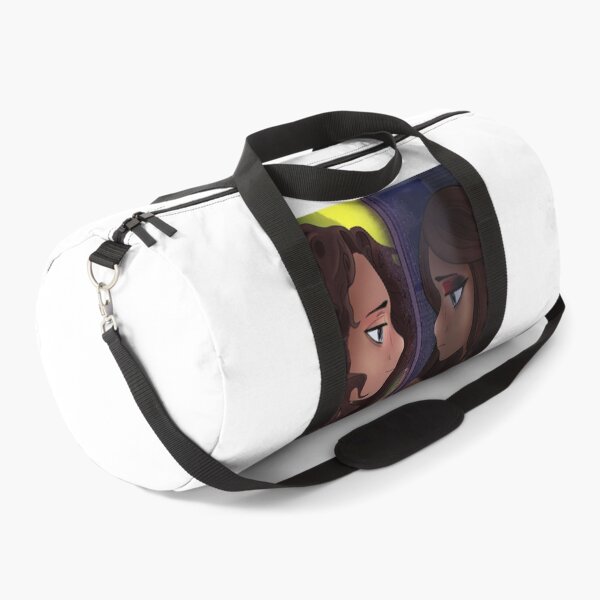 Item preview, She remembers designed and sold by professional fangirl.