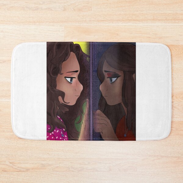 Item preview, She remembers designed and sold by professional fangirl.