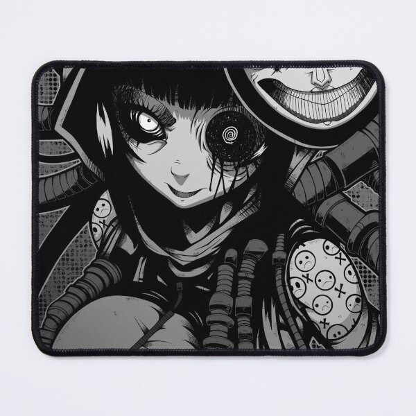 Item preview, ERIS designed and sold by Umbral-Lunacy.