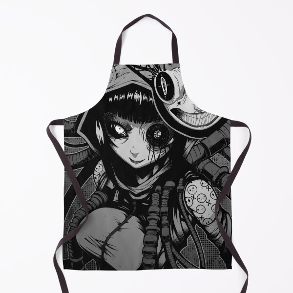 Item preview, ERIS designed and sold by Umbral-Lunacy.