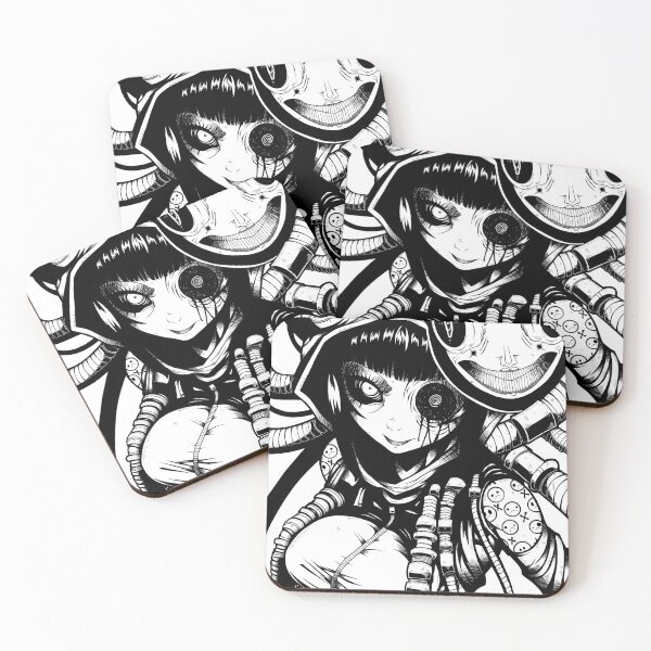 Item preview, ERIS (lines) designed and sold by Umbral-Lunacy.