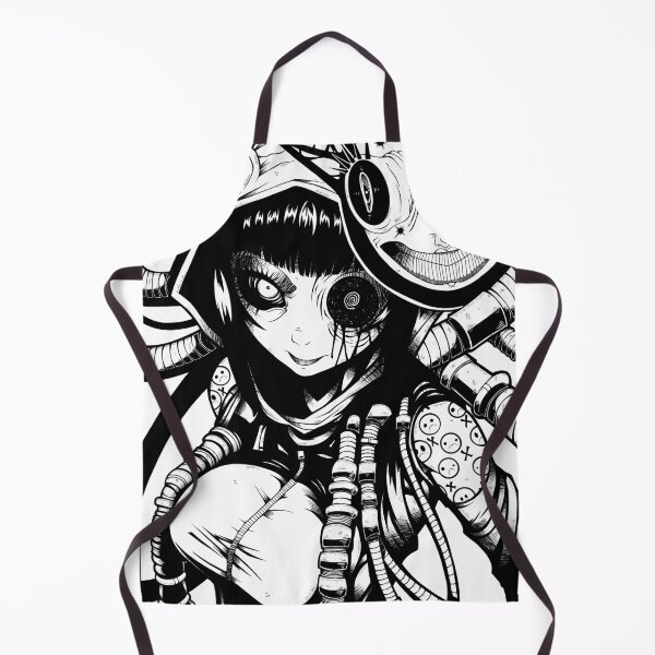 Item preview, ERIS (lines) designed and sold by Umbral-Lunacy.