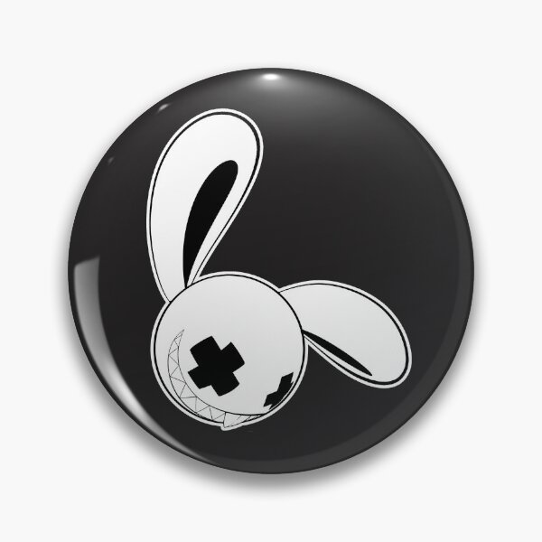 Item preview, 32RabbitTeeth Logo 2 designed and sold by 32rabbitteeth.