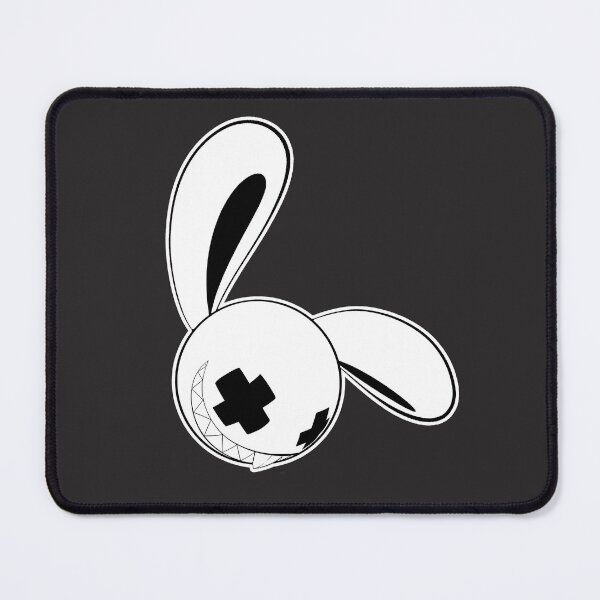 Item preview, 32RabbitTeeth Logo 2 designed and sold by 32rabbitteeth.
