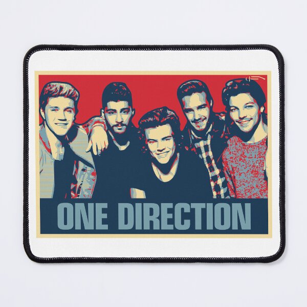 Item preview, 1D designed and sold by DFA.