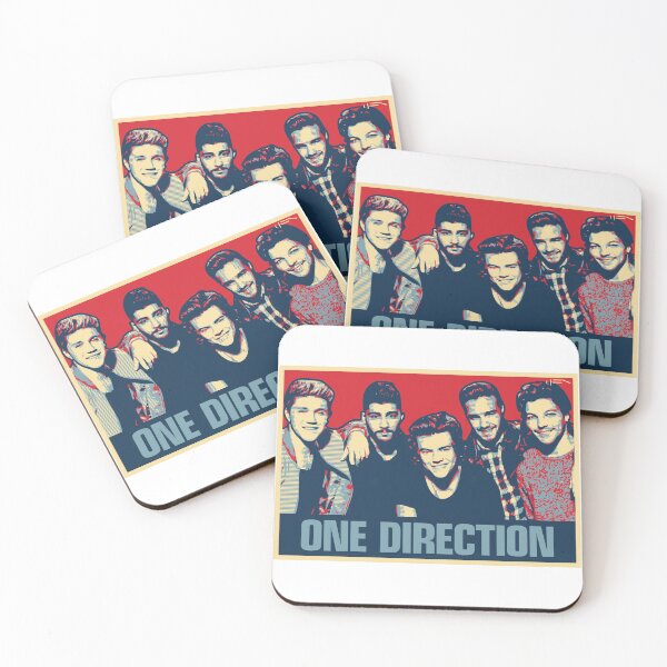 Item preview, 1D designed and sold by DFA.