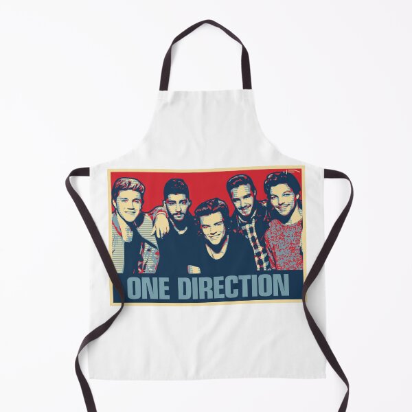 Item preview, 1D designed and sold by DFA.