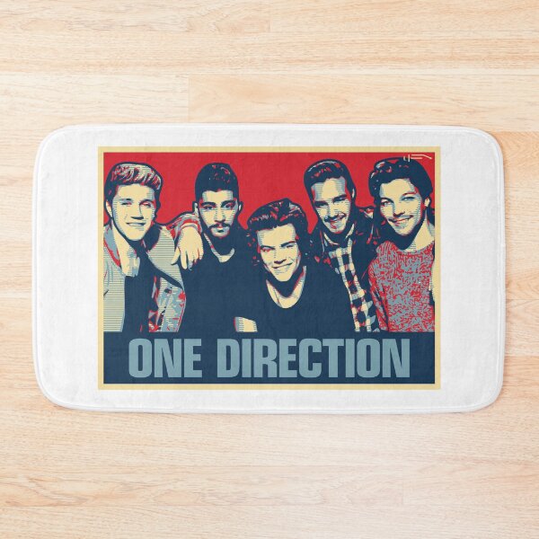 Item preview, 1D designed and sold by DFA.
