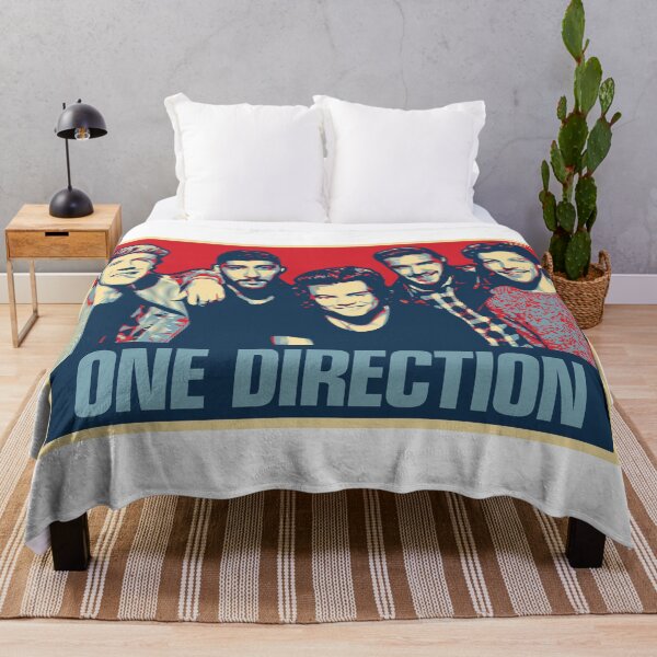 Item preview, 1D designed and sold by DFA.