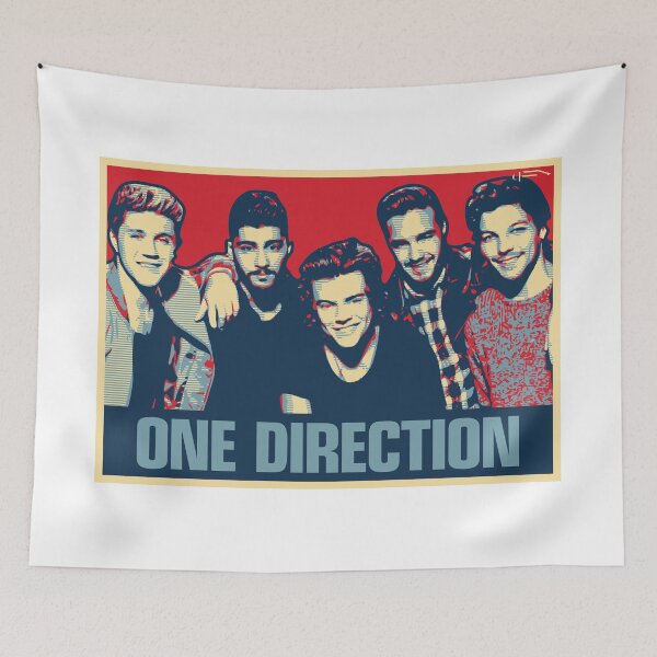 Item preview, 1D designed and sold by DFA.