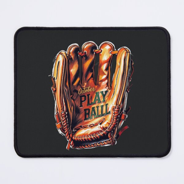 Item preview, Vintage Diamond Play Ball designed and sold by Zakrytos ★★★★★.