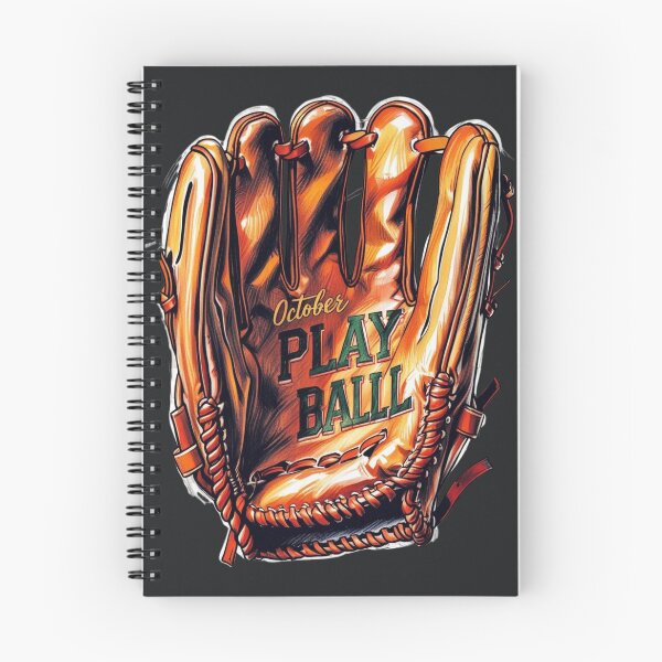 Item preview, Vintage Diamond Play Ball designed and sold by Zakrytos ★★★★★.