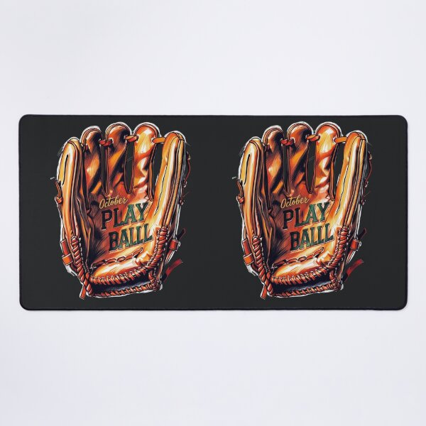 Item preview, Vintage Diamond Play Ball designed and sold by Zakrytos ★★★★★.