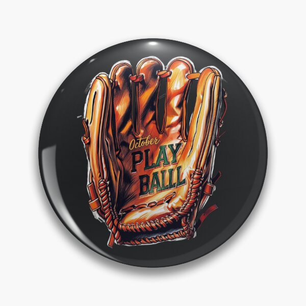 Artikelvorschau, Vintage Diamant Spielball entworfen und verkauft von Zakrytos ★★★★★.