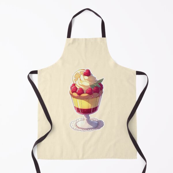 Item preview, Anime Cake – Colorful Kawaii Dessert | Cute Manga Style Food designed and sold by Sugar Wisdom .