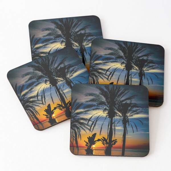 Item preview, Bold Morning Colours designed and sold by CresswellPhotos.
