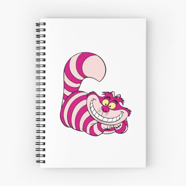 Item preview, Cat Alice in Wonderland Clipart  designed and sold by kyokyyosei.