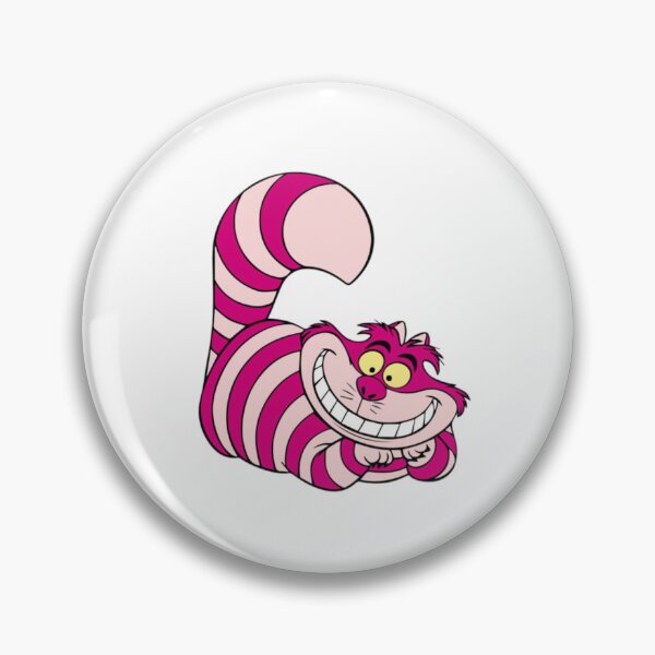 Item preview, Cat Alice in Wonderland Clipart  designed and sold by kyokyyosei.