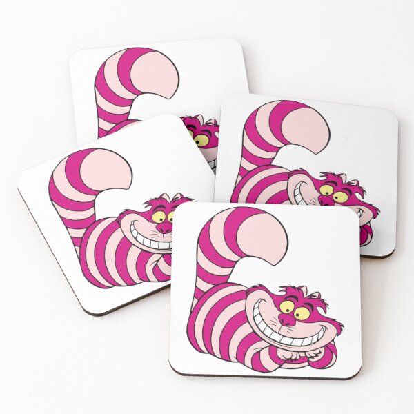 Item preview, Cat Alice in Wonderland Clipart  designed and sold by kyokyyosei.