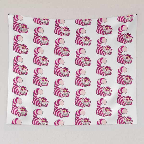 Item preview, Cat Alice in Wonderland Clipart  designed and sold by kyokyyosei.