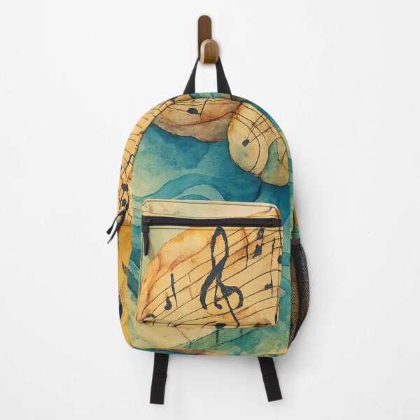 Item preview, Music Therapy Neural Pathways - Sound Healing Art - Therapist Office Decor designed and sold by TONSNAP.