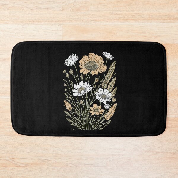 Item preview, Blossom Vibes designed and sold by RockitBaby.