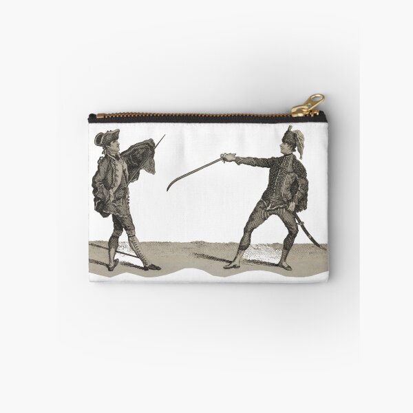 Item preview, Smallsword against the Broad Sword designed and sold by Lambert & Lambert Antiques.