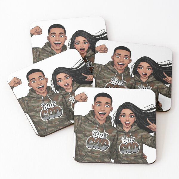 Item preview, Christian Clothing brand store near me companies nearby boutique designed and sold by Jason Ridgeway.