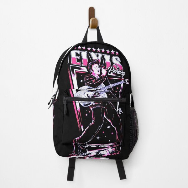 Item preview,  the King of Rock and Roll designed and sold by JollyThreads.
