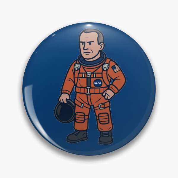 Item preview, The Armageddon Charm Collection - HARRY STAMPER  designed and sold by CleverCulture.