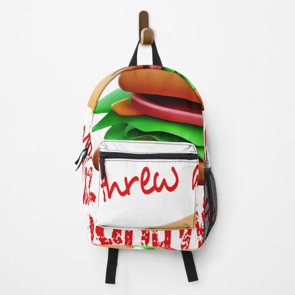 Item preview, sandwich guy shirt designed and sold by Kallaline.