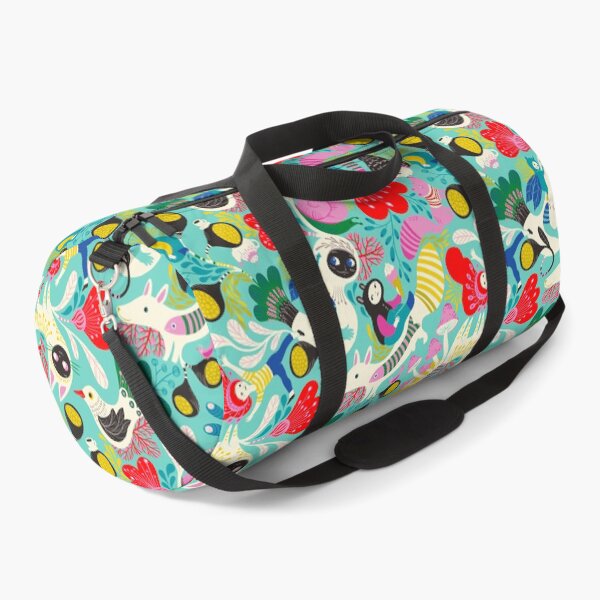 Item preview, Dizzy Party  designed and sold by Gaia Marfurt.