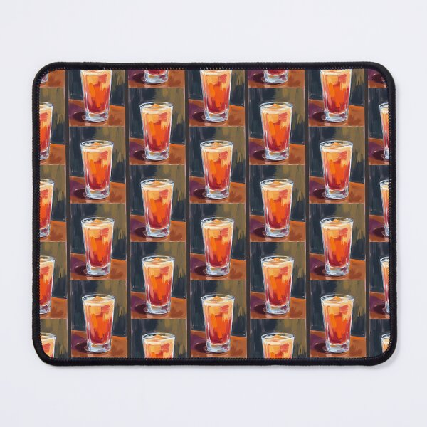 Item preview, Pour me a Cold One designed and sold by namedropper.