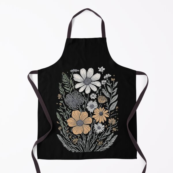 Item preview, Floral Dreams designed and sold by RockitBaby.