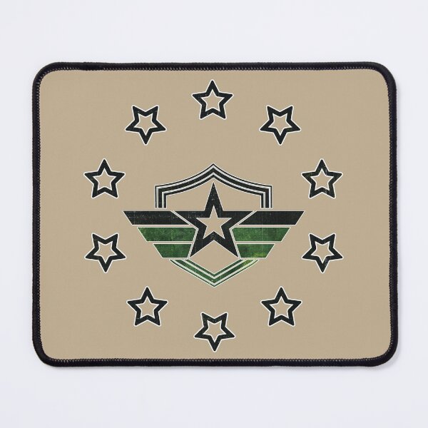 Item preview, Military, soldier, army, battle, fight, strength, courage, hero designed and sold by Tattoo-Shirt Designer .