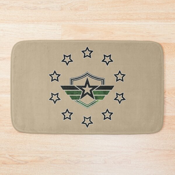 Item preview, Military, soldier, army, battle, fight, strength, courage, hero designed and sold by Tattoo-Shirt Designer .