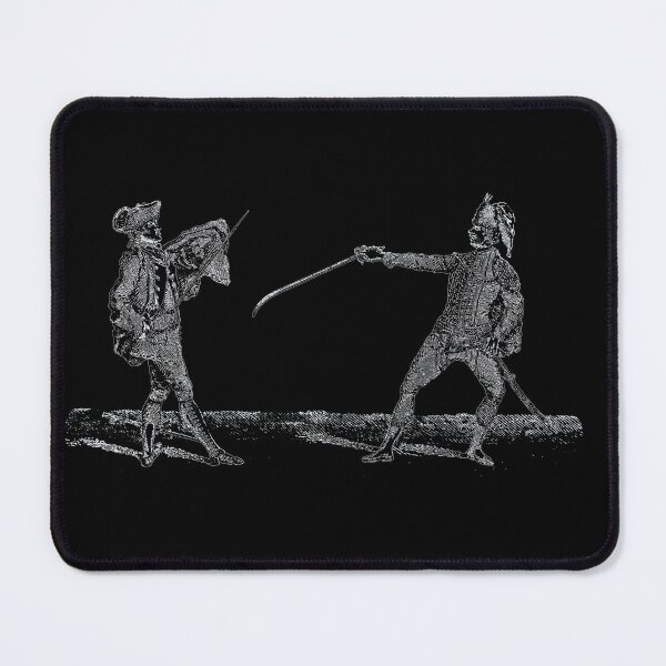 Item preview, Smallsword against the Broad Sword designed and sold by Lambert & Lambert Antiques.