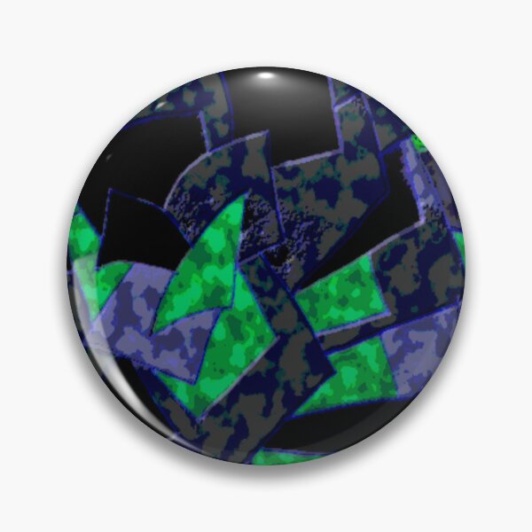 Item preview, Purple Black Dark Turbulent Abstract designed and sold by SmashingDeals.