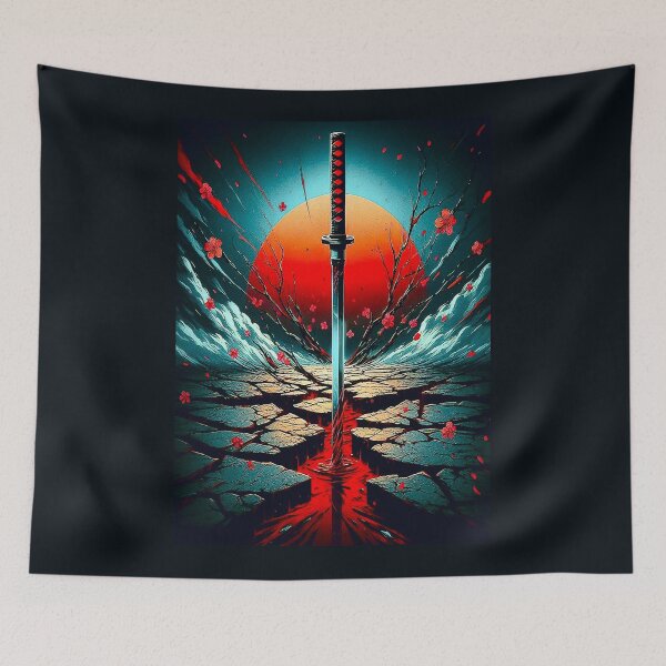 Item preview, anim-e art  sword  designed and sold by  Mudikeys.