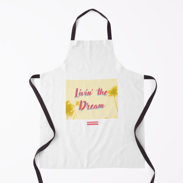 Item preview, Beach and Sun Apparel designed and sold by kimagemiami.