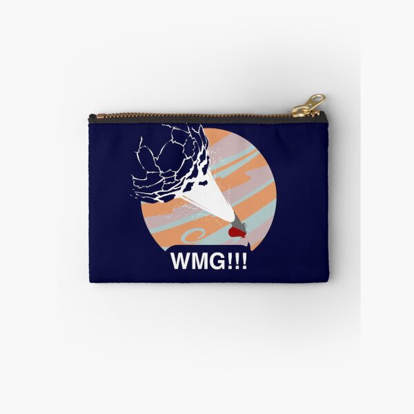 Item preview, Star Blazers WMG!!! designed and sold by sabird.