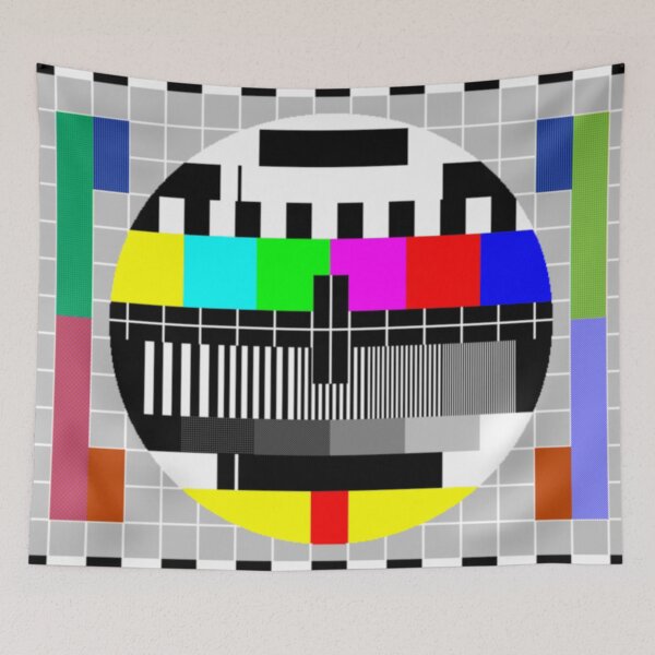 Item preview, testbeeld designed and sold by Franciska81.