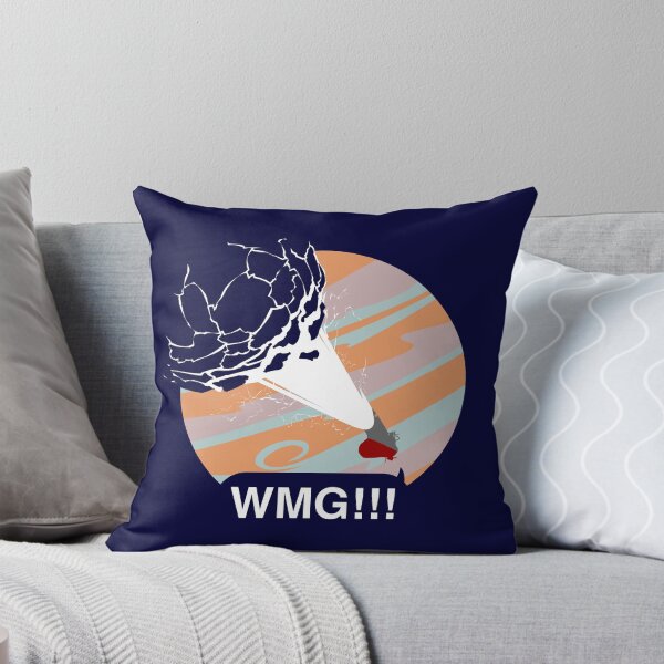 Item preview, Star Blazers WMG!!! designed and sold by sabird.