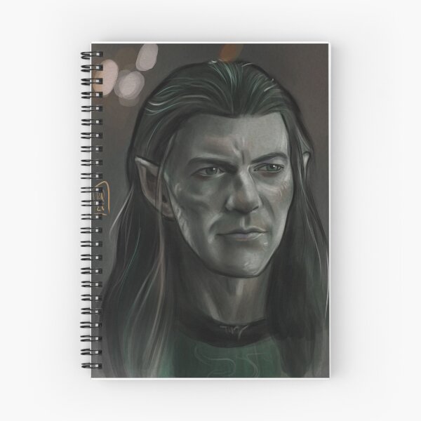 Item preview, Uruk designed and sold by nekroticism.