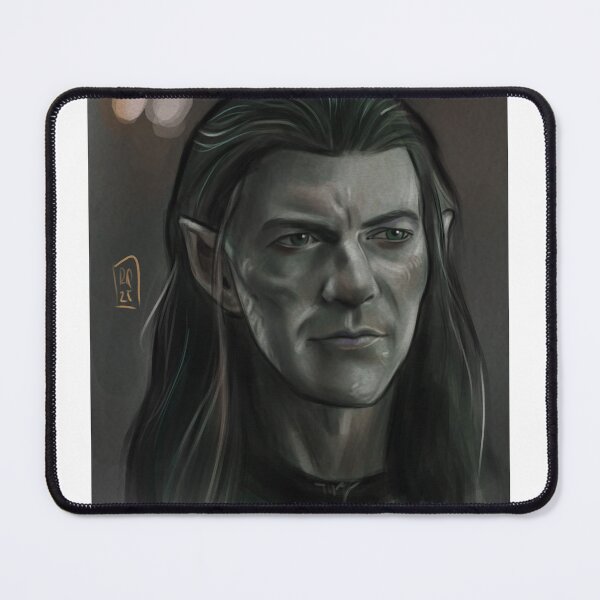 Item preview, Uruk designed and sold by nekroticism.