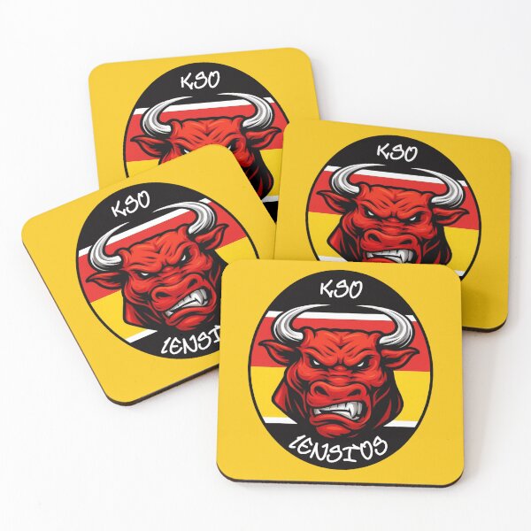 Item preview, KSO 93 Tribune Lensois designed and sold by canvasriddle.