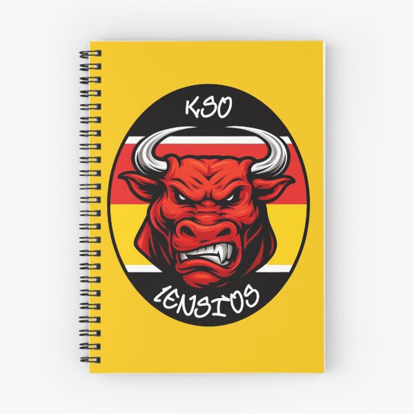 Item preview, KSO 93 Tribune Lensois designed and sold by canvasriddle.
